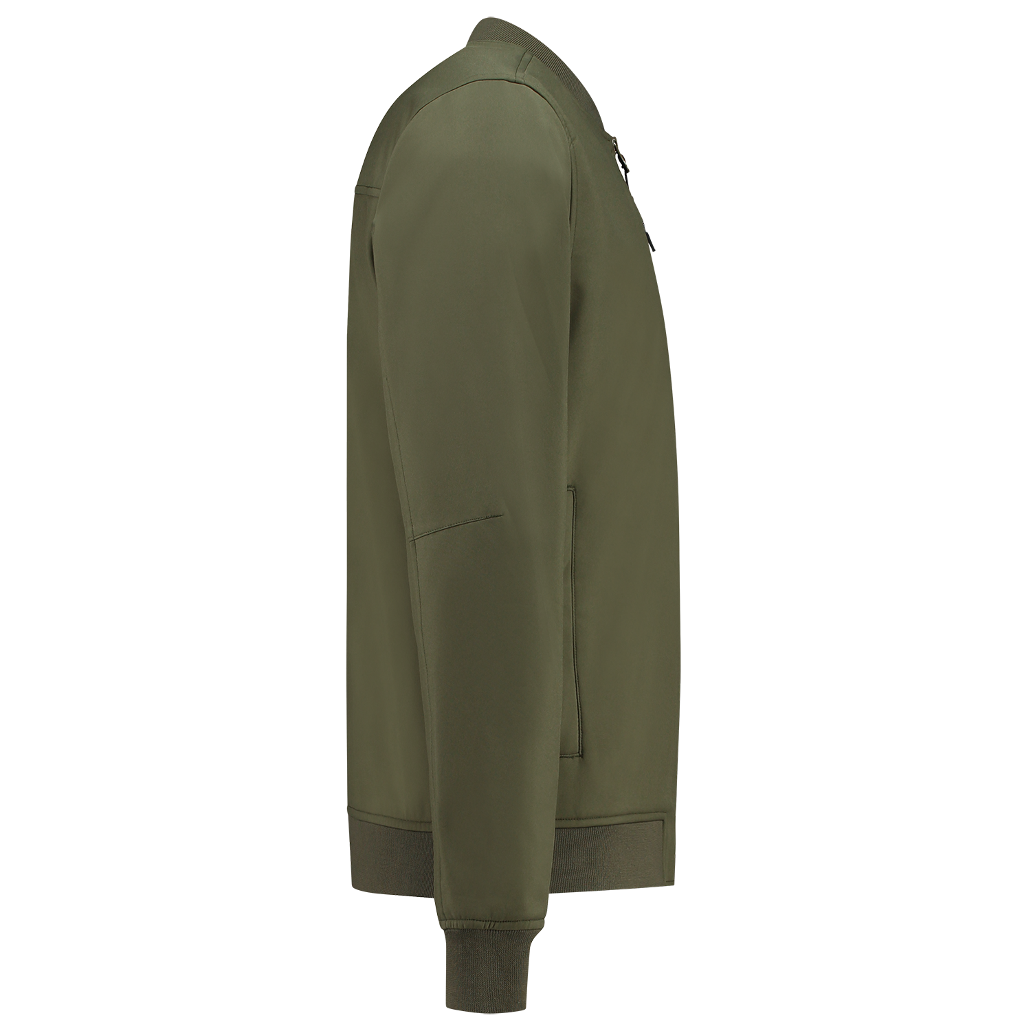 Tricorp Softshell Bomber Premium