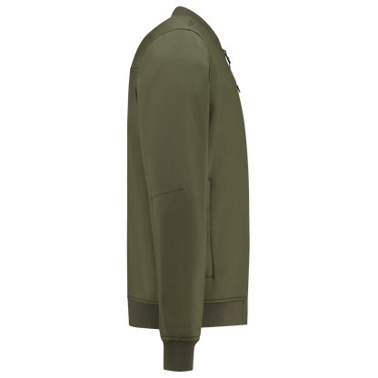 Tricorp Softshell Bomber Premium