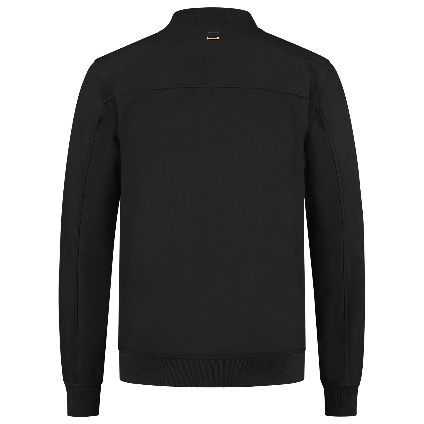 Tricorp Softshell Bomber Premium