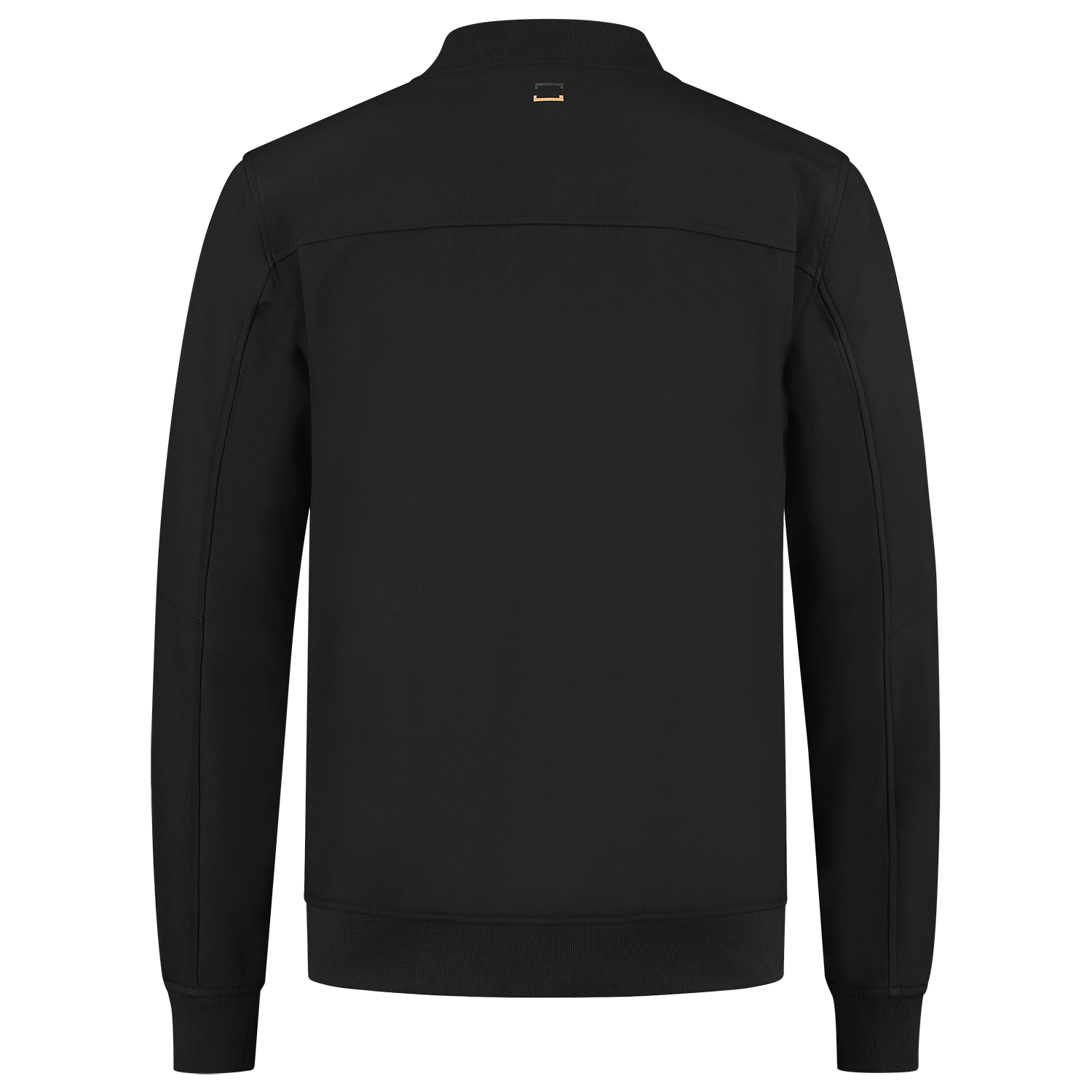 Tricorp Softshell Bomber Premium