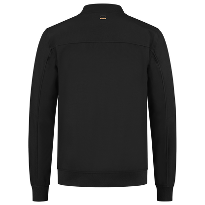 Tricorp Softshell Bomber Premium