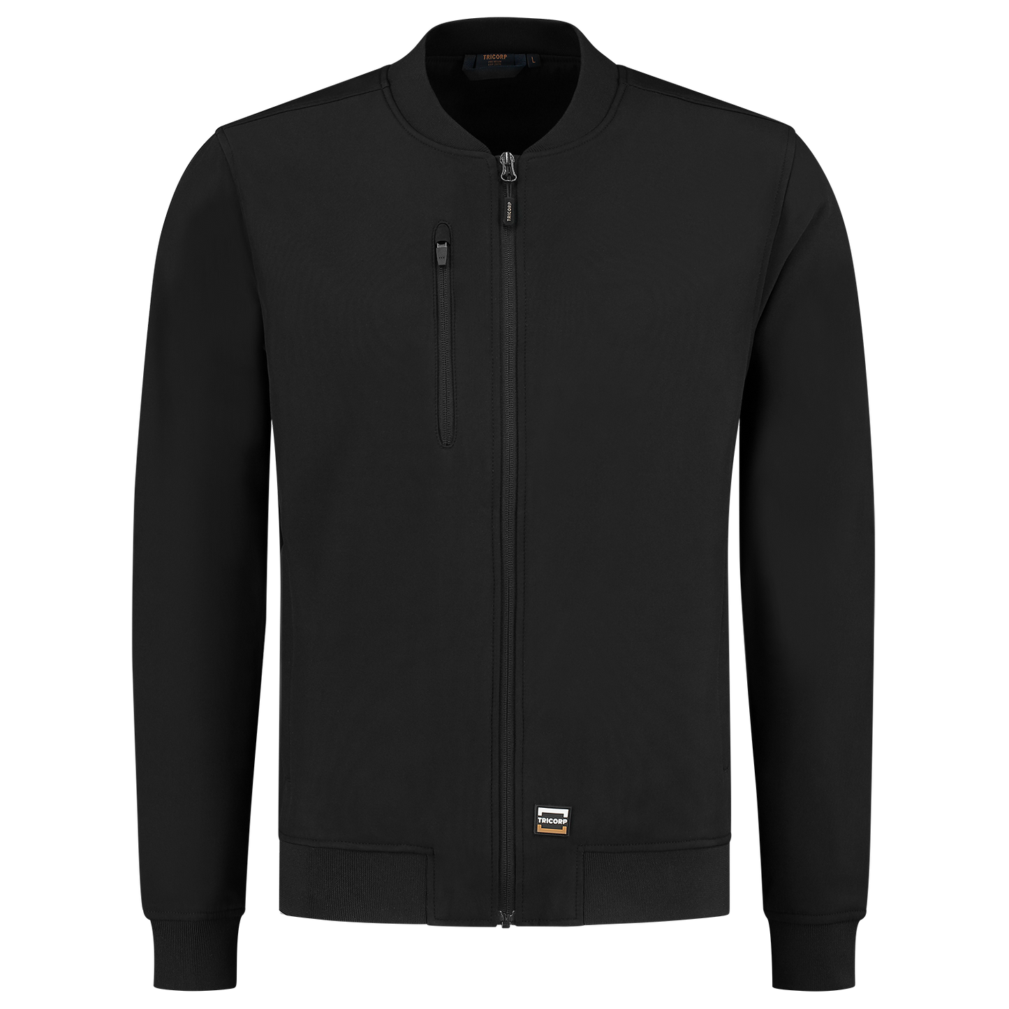 Tricorp Softshell Bomber Premium