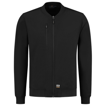 Tricorp Softshell Bomber Premium