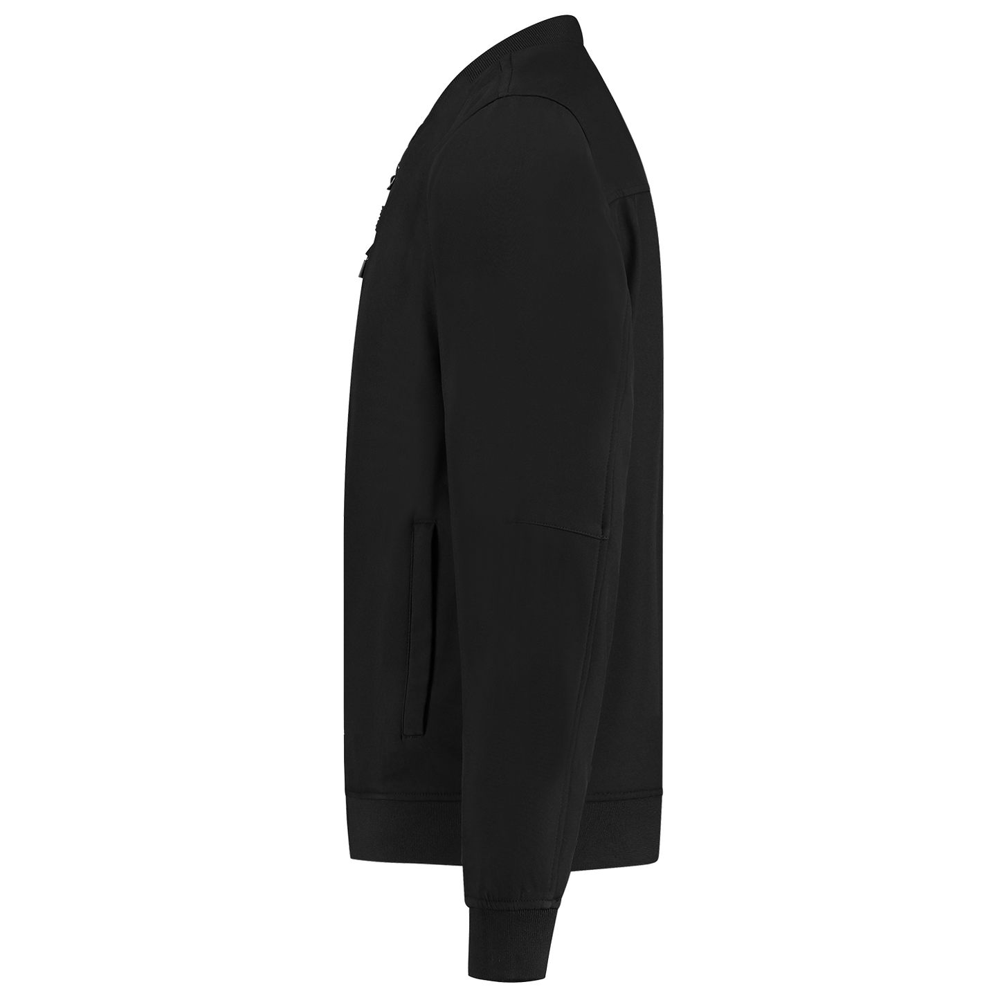 Tricorp Softshell Bomber Premium