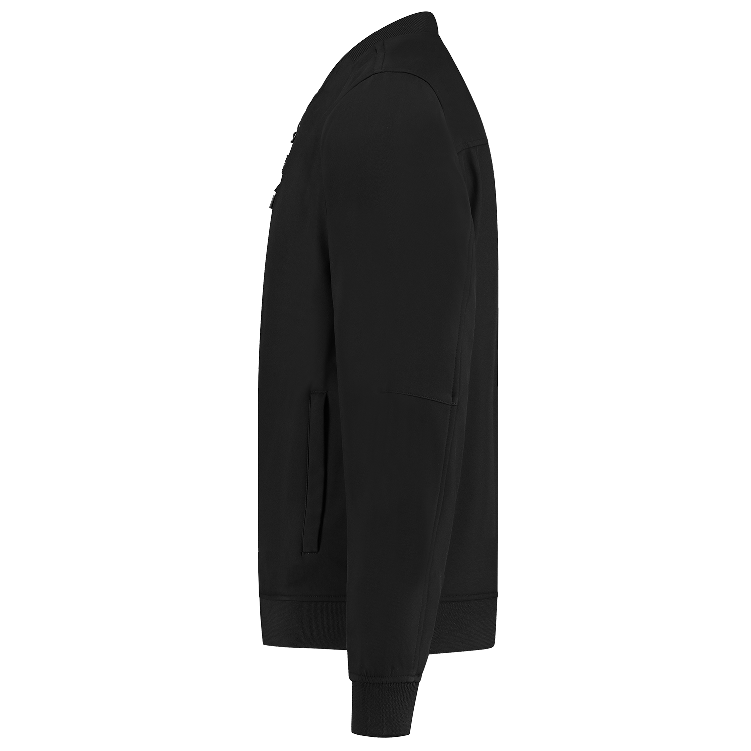 Tricorp Softshell Bomber Premium