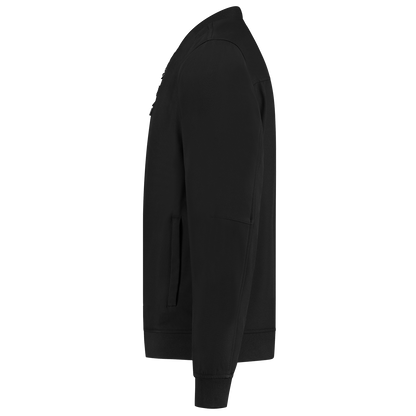 Tricorp Softshell Bomber Premium