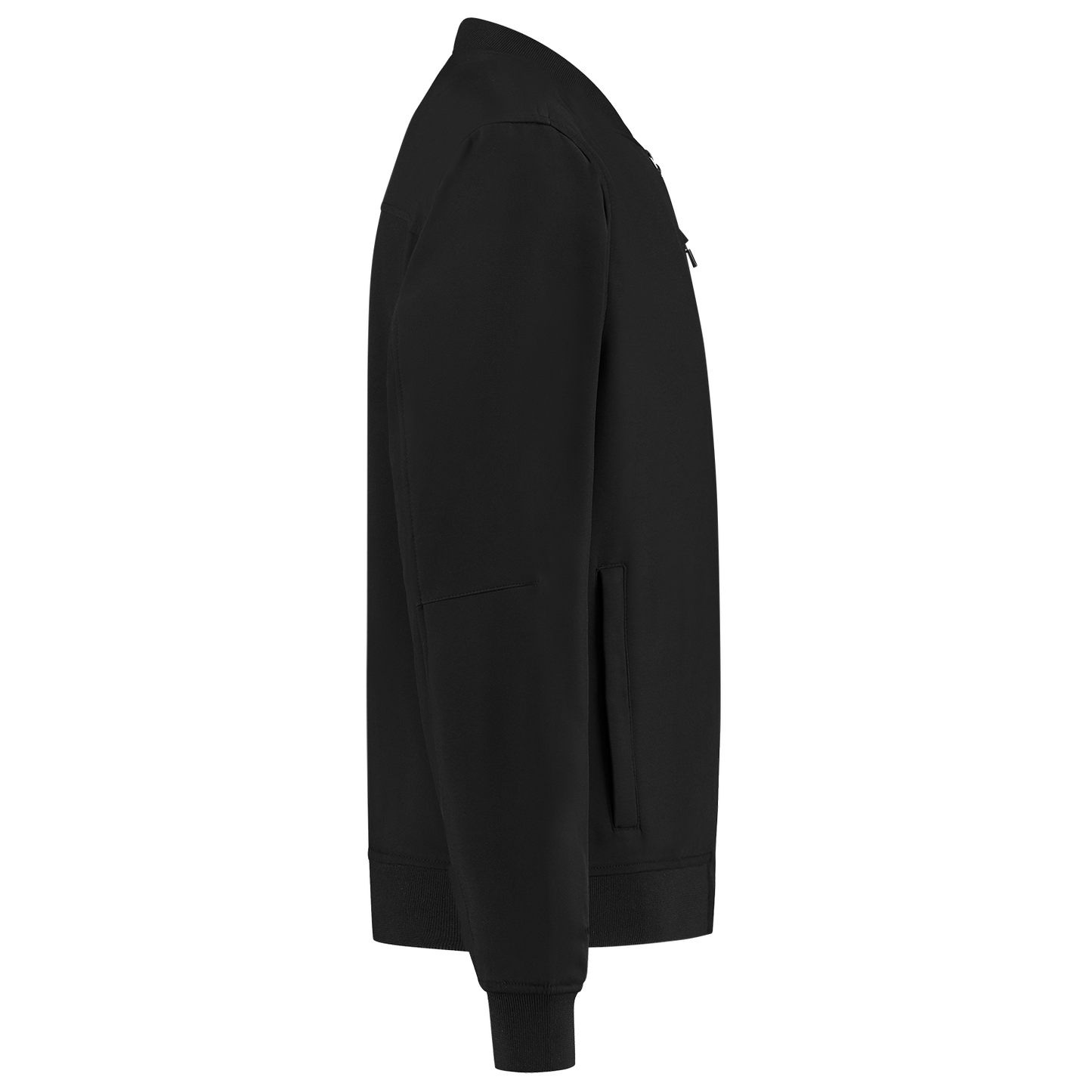 Tricorp Softshell Bomber Premium