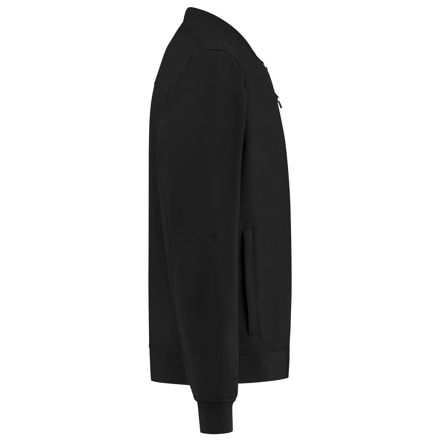Tricorp Softshell Bomber Premium