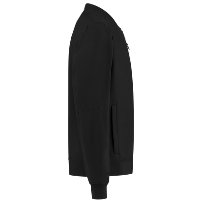 Tricorp Softshell Bomber Premium