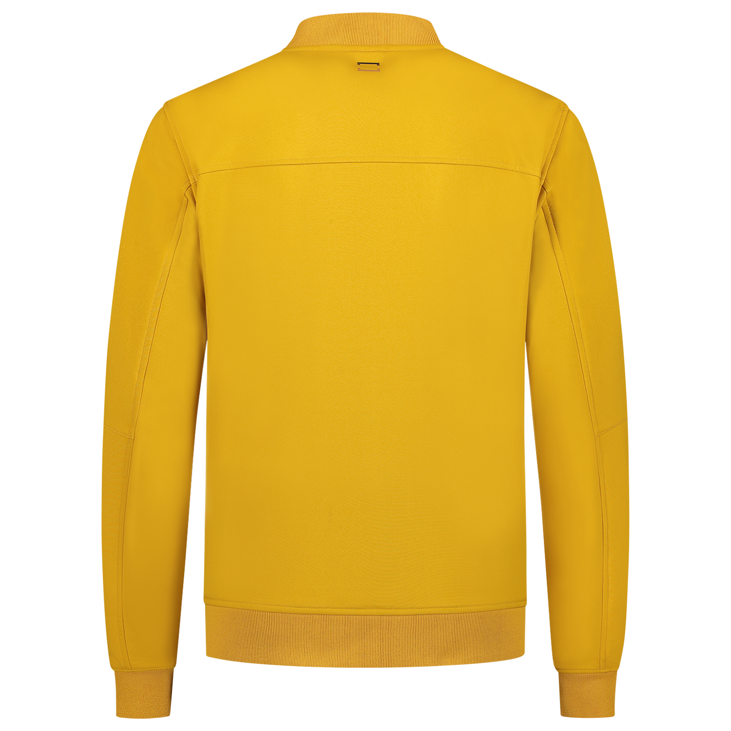 Tricorp Softshell Bomber Premium