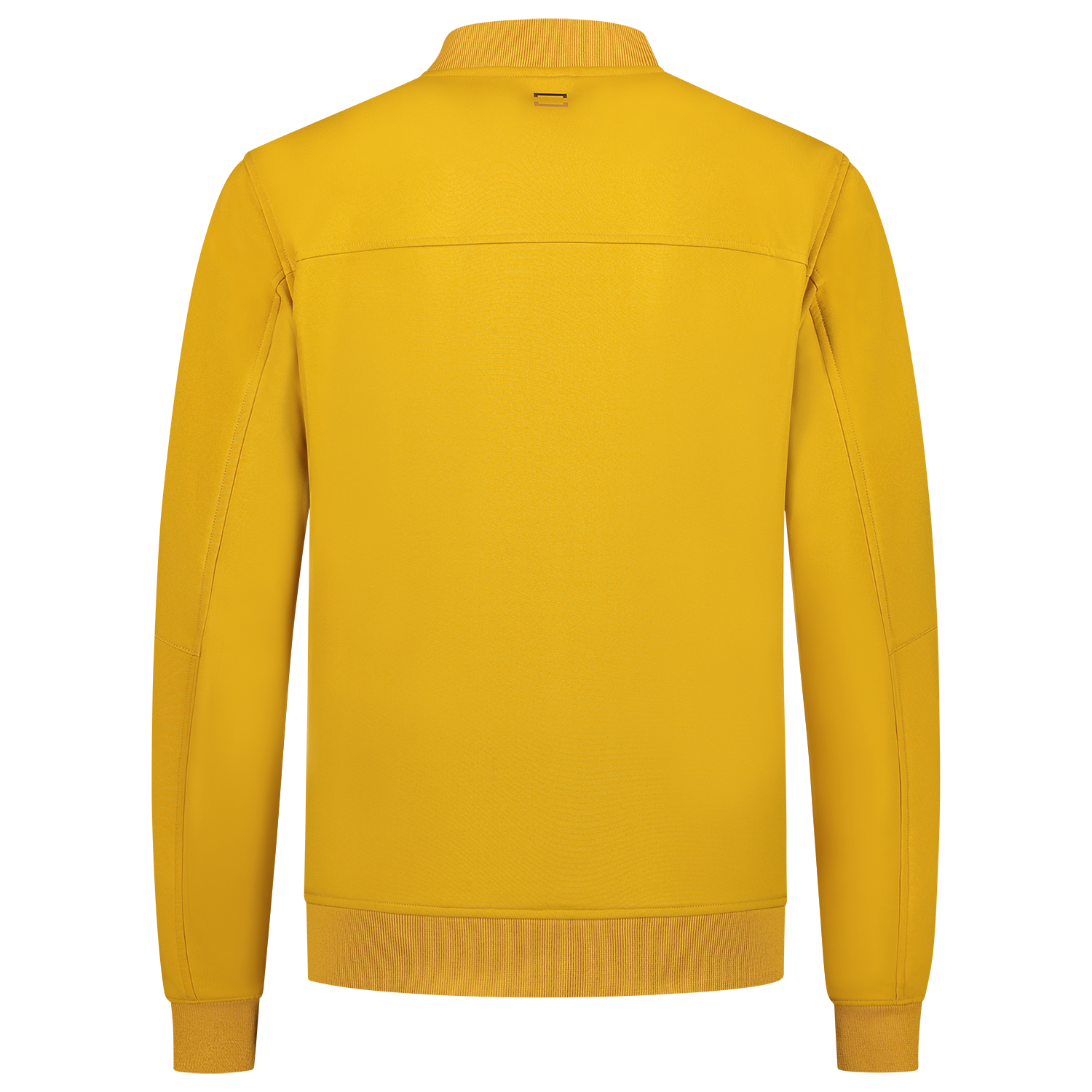 Tricorp Softshell Bomber Premium