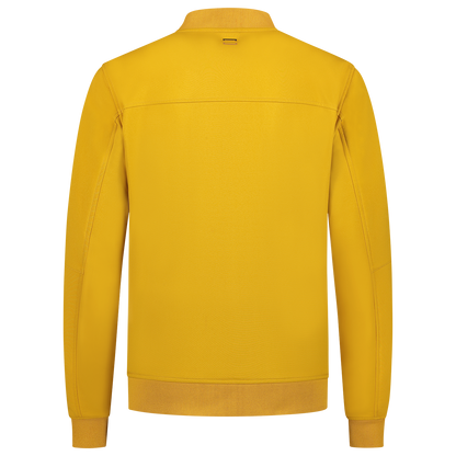 Tricorp Softshell Bomber Premium