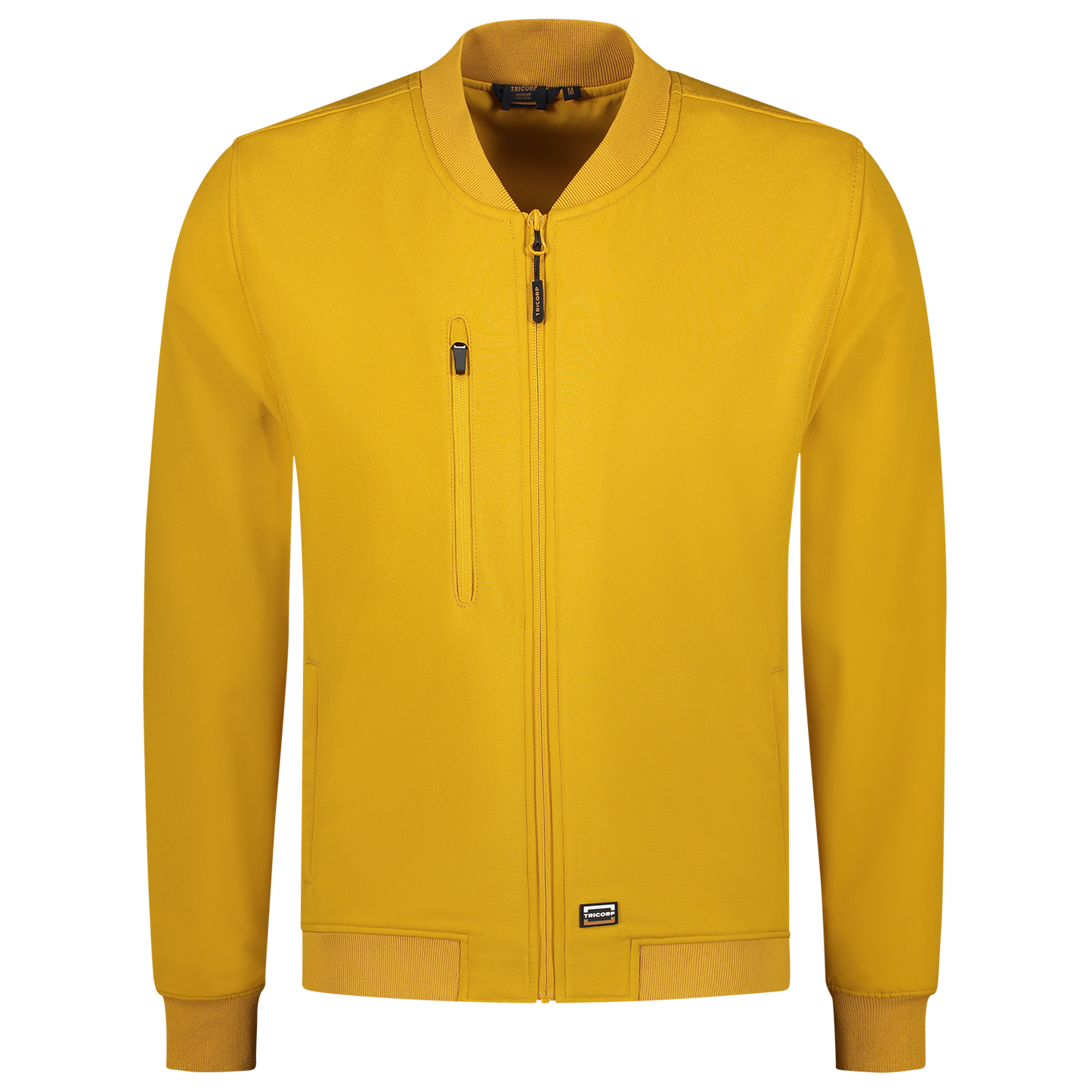 Tricorp Softshell Bomber Premium
