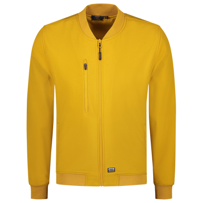 Tricorp Softshell Bomber Premium