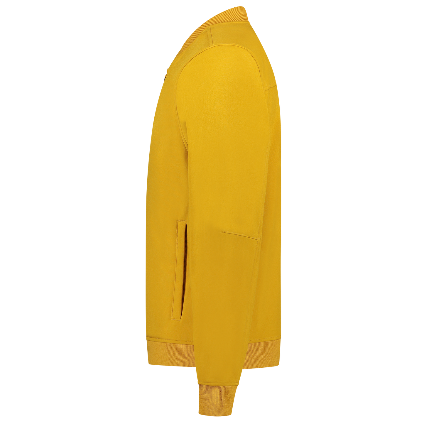 Tricorp Softshell Bomber Premium