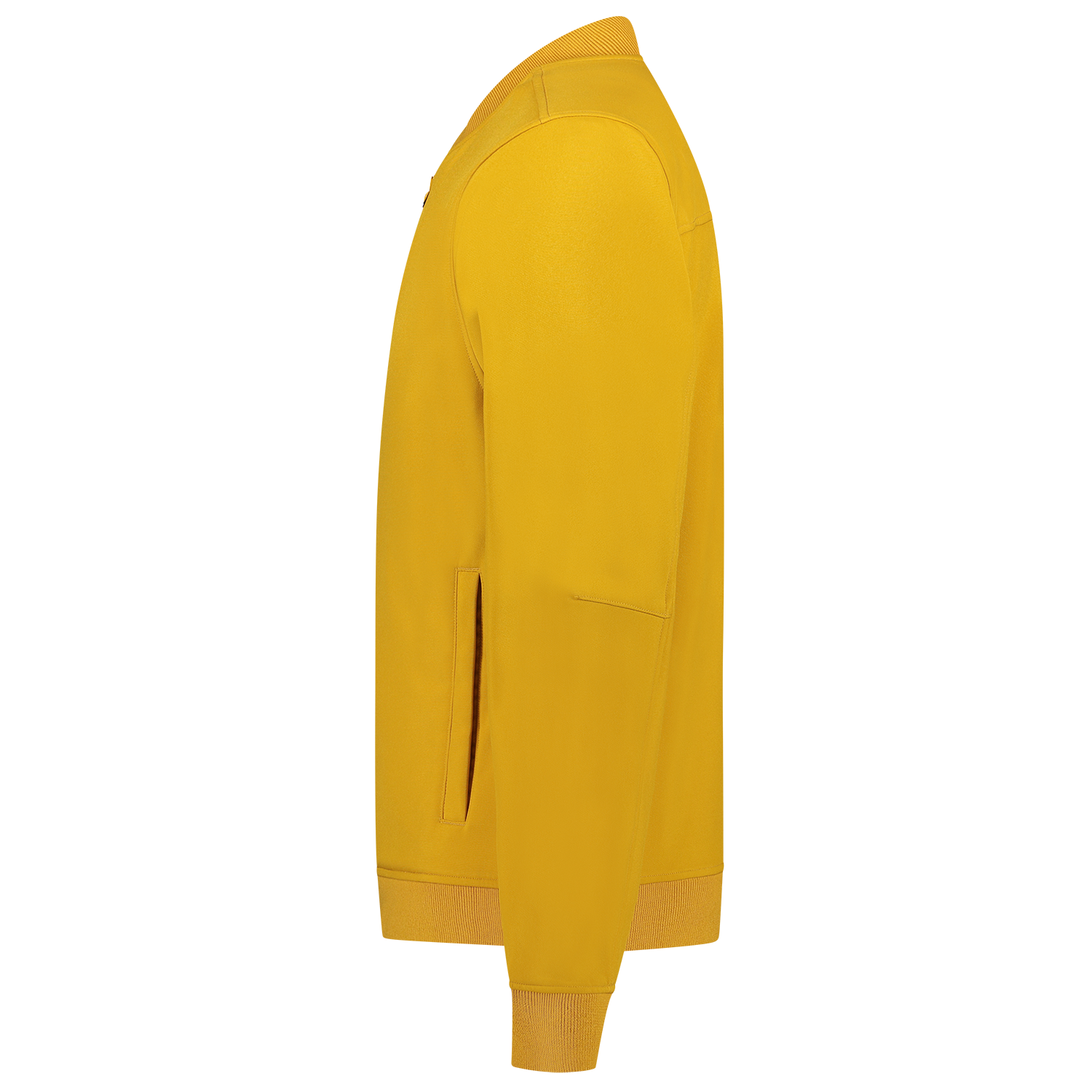 Tricorp Softshell Bomber Premium