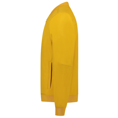 Tricorp Softshell Bomber Premium