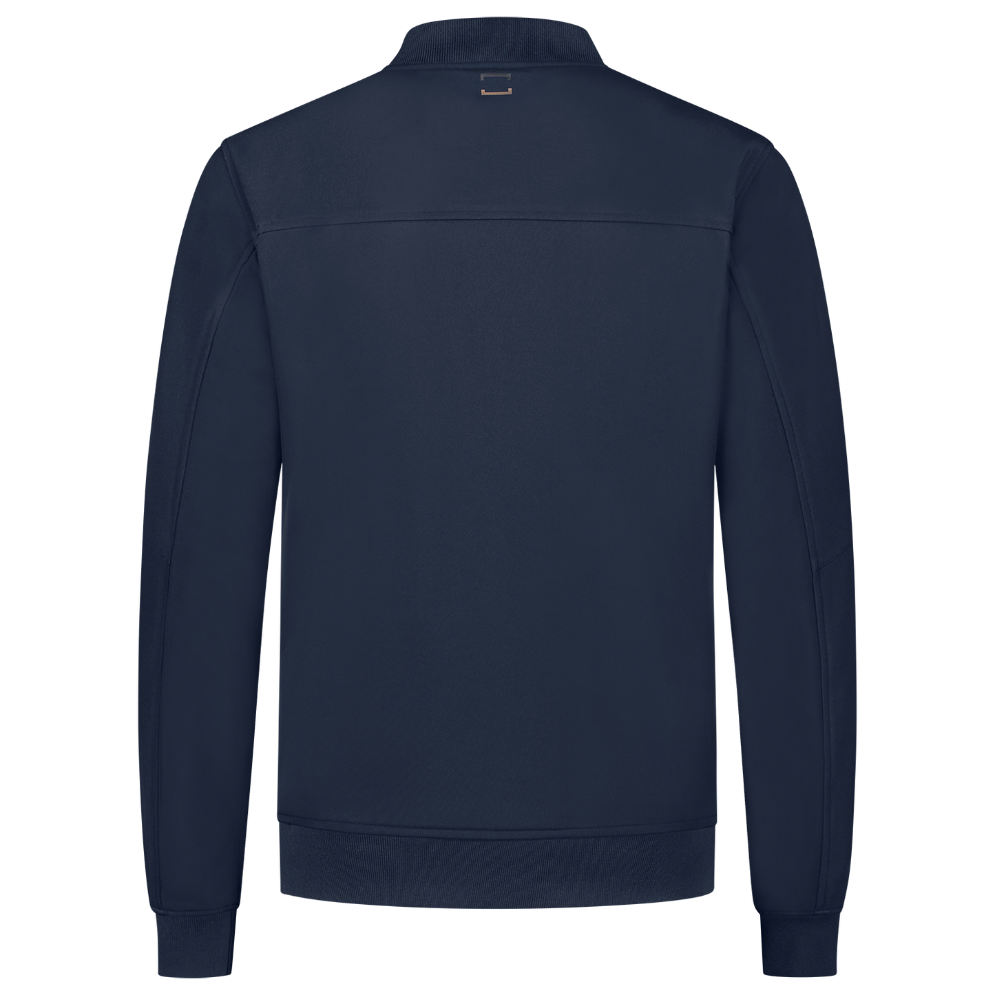 Tricorp Softshell Bomber Premium