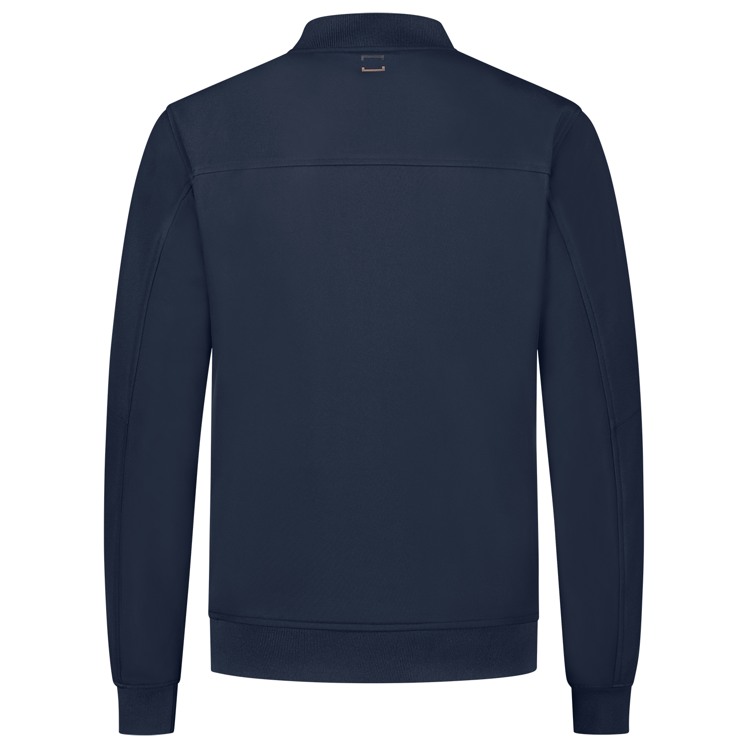 Tricorp Softshell Bomber Premium