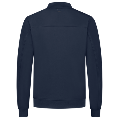 Tricorp Softshell Bomber Premium