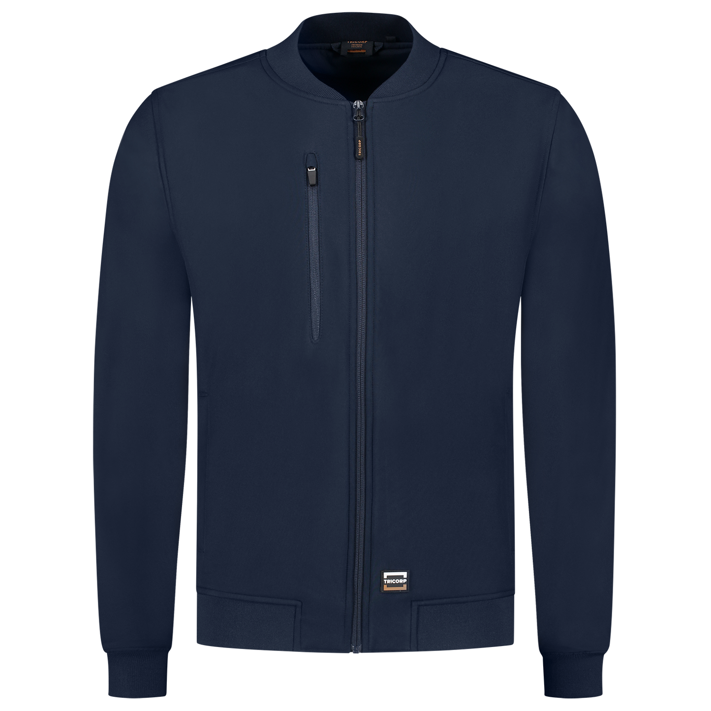 Tricorp Softshell Bomber Premium