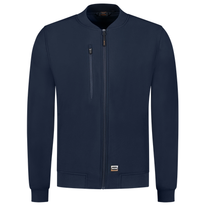 Tricorp Softshell Bomber Premium