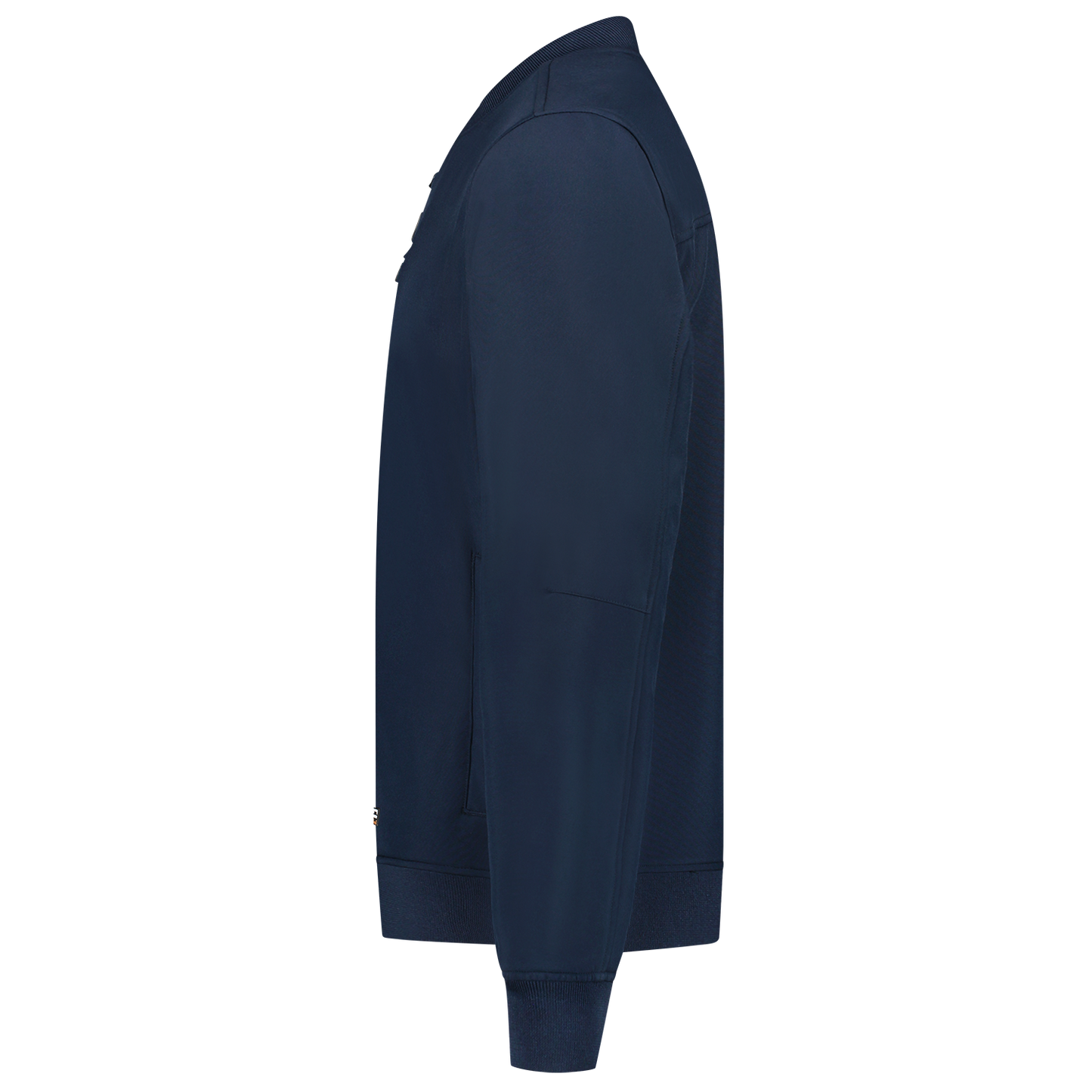 Tricorp Softshell Bomber Premium