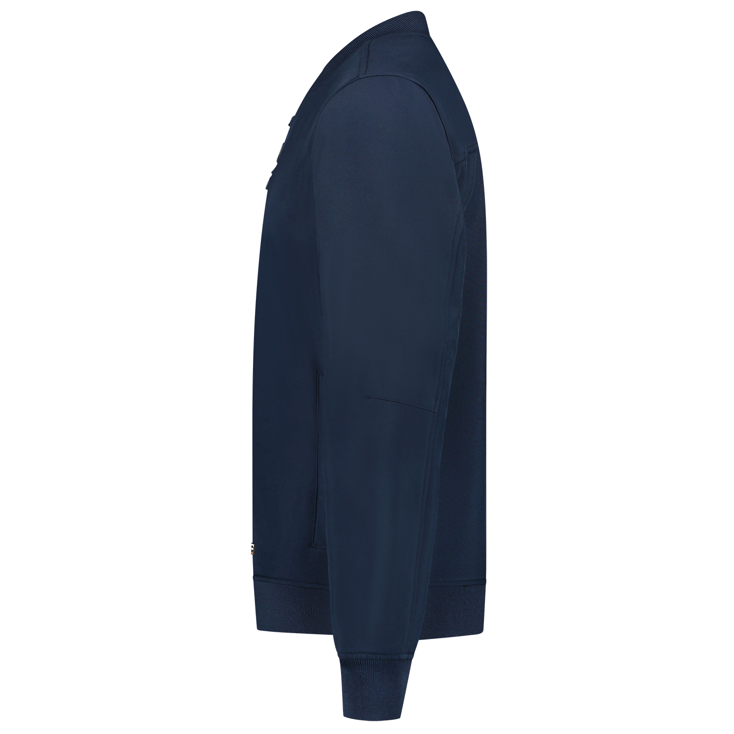 Tricorp Softshell Bomber Premium
