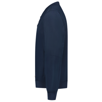 Tricorp Softshell Bomber Premium