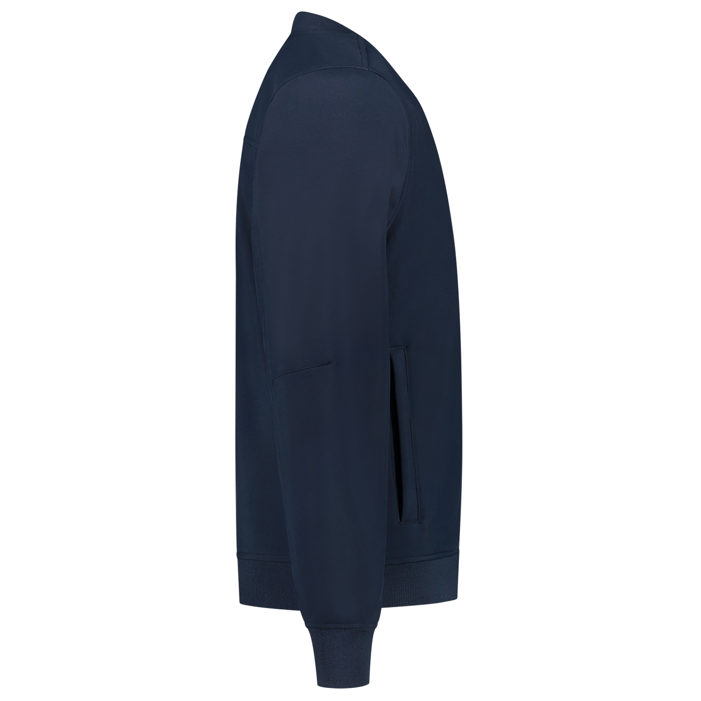 Tricorp Softshell Bomber Premium