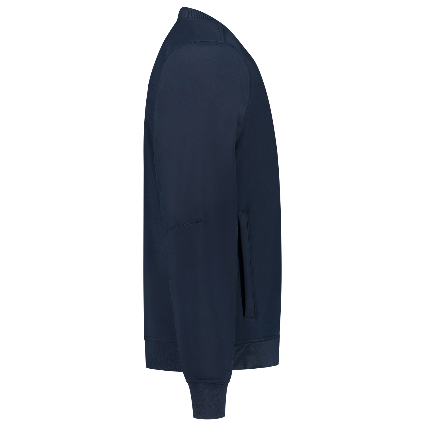 Tricorp Softshell Bomber Premium