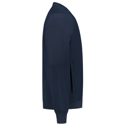 Tricorp Softshell Bomber Premium