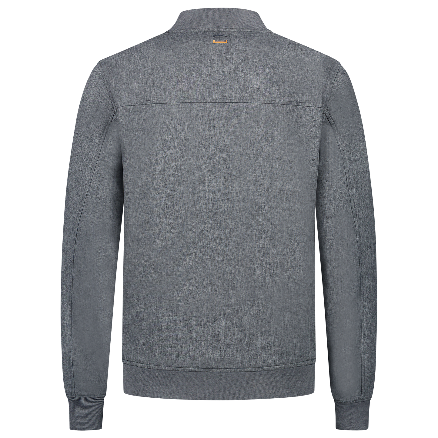 Tricorp Softshell Bomber Premium