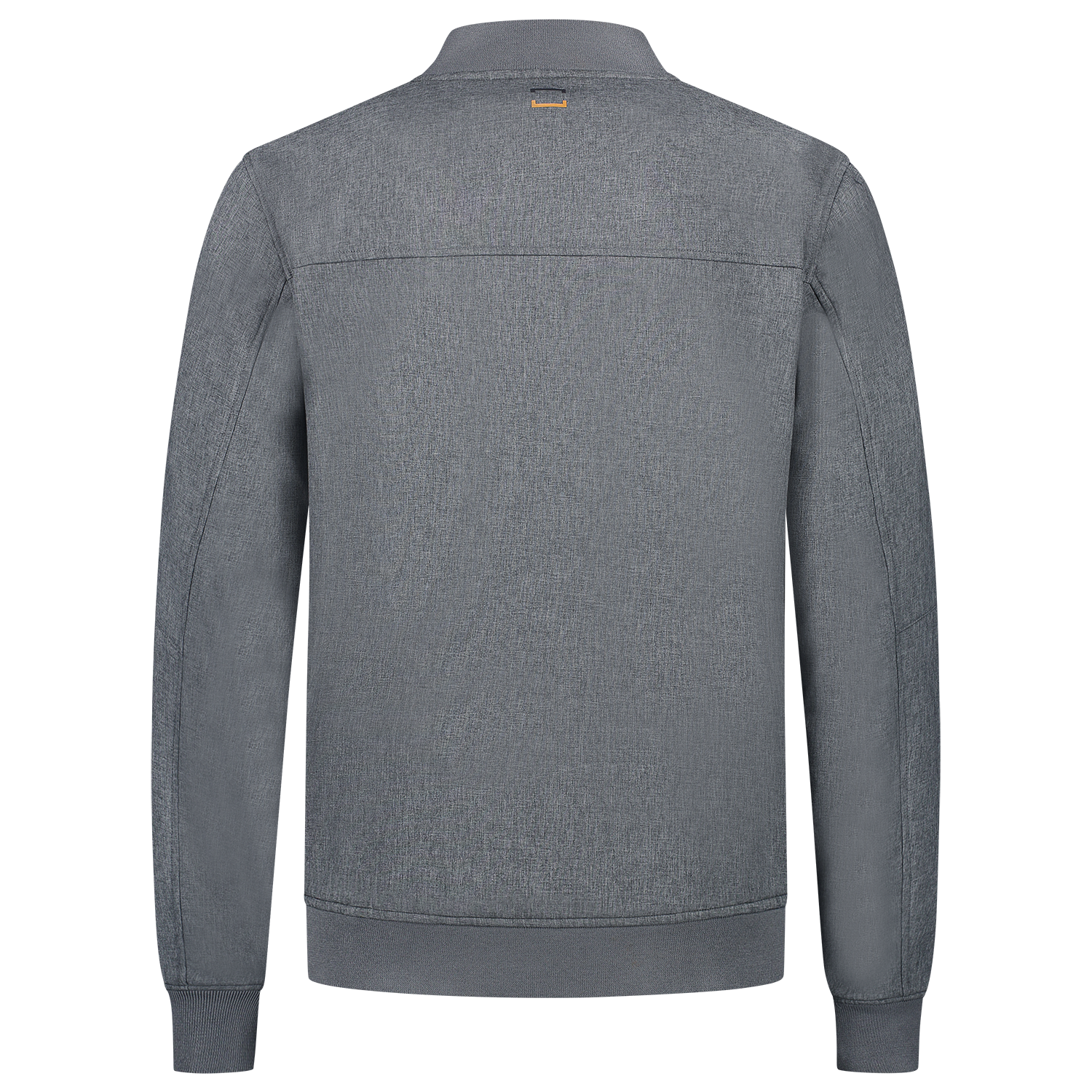 Tricorp Softshell Bomber Premium