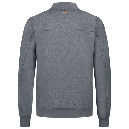Tricorp Softshell Bomber Premium