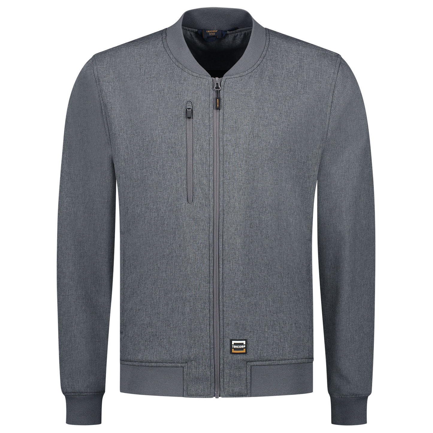 Tricorp Softshell Bomber Premium