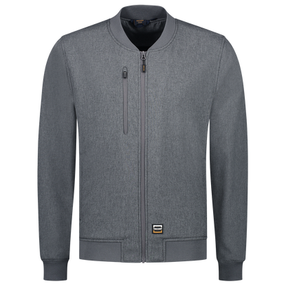 Tricorp Softshell Bomber Premium