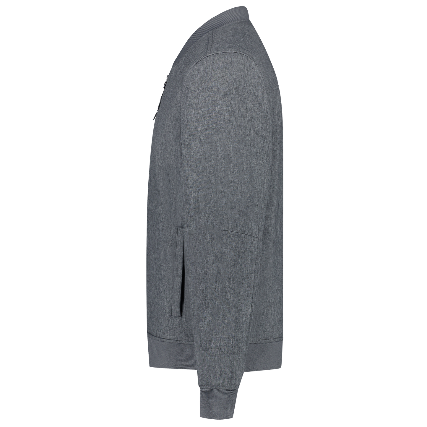 Tricorp Softshell Bomber Premium