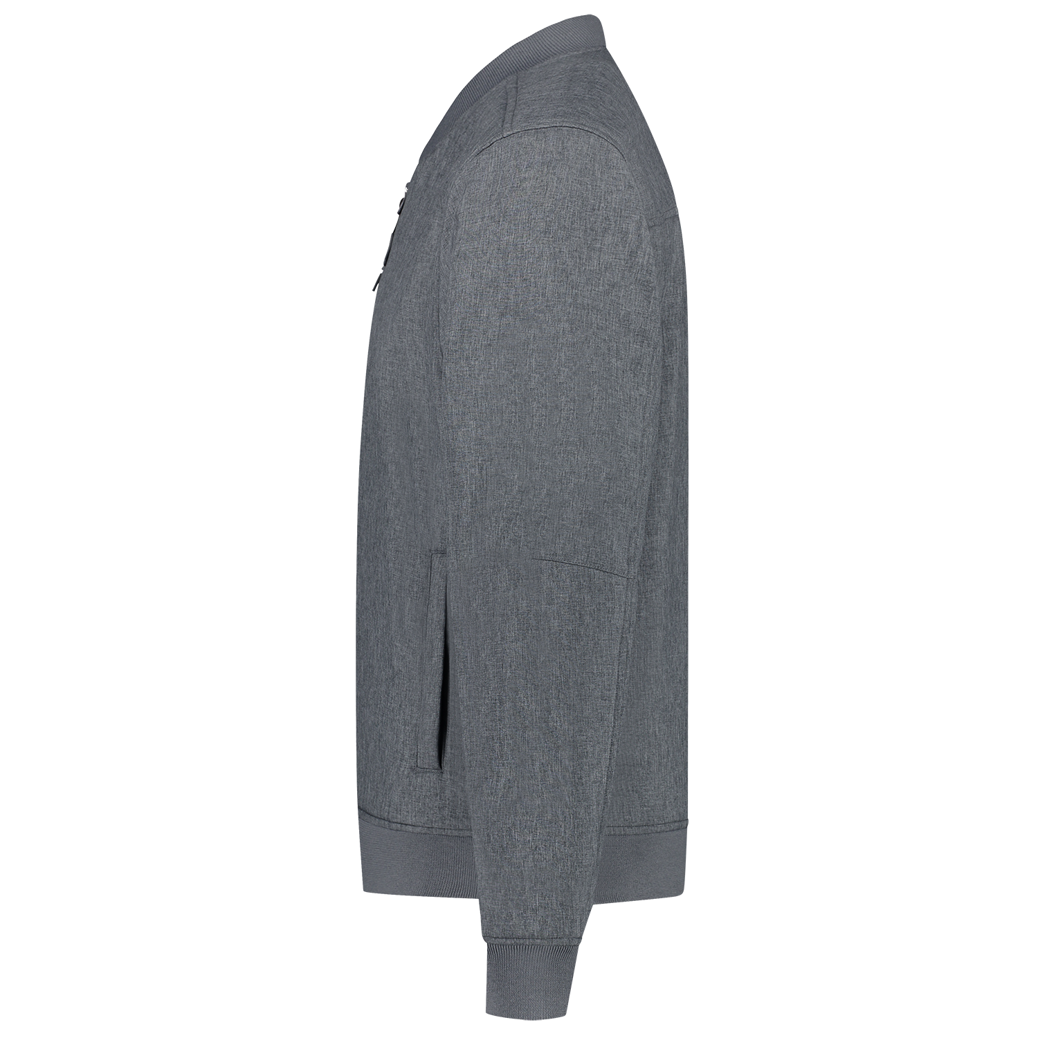 Tricorp Softshell Bomber Premium