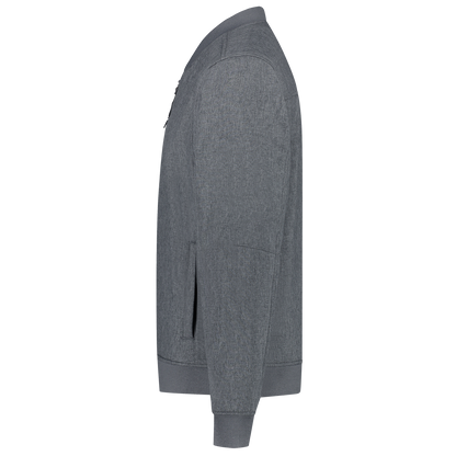 Tricorp Softshell Bomber Premium