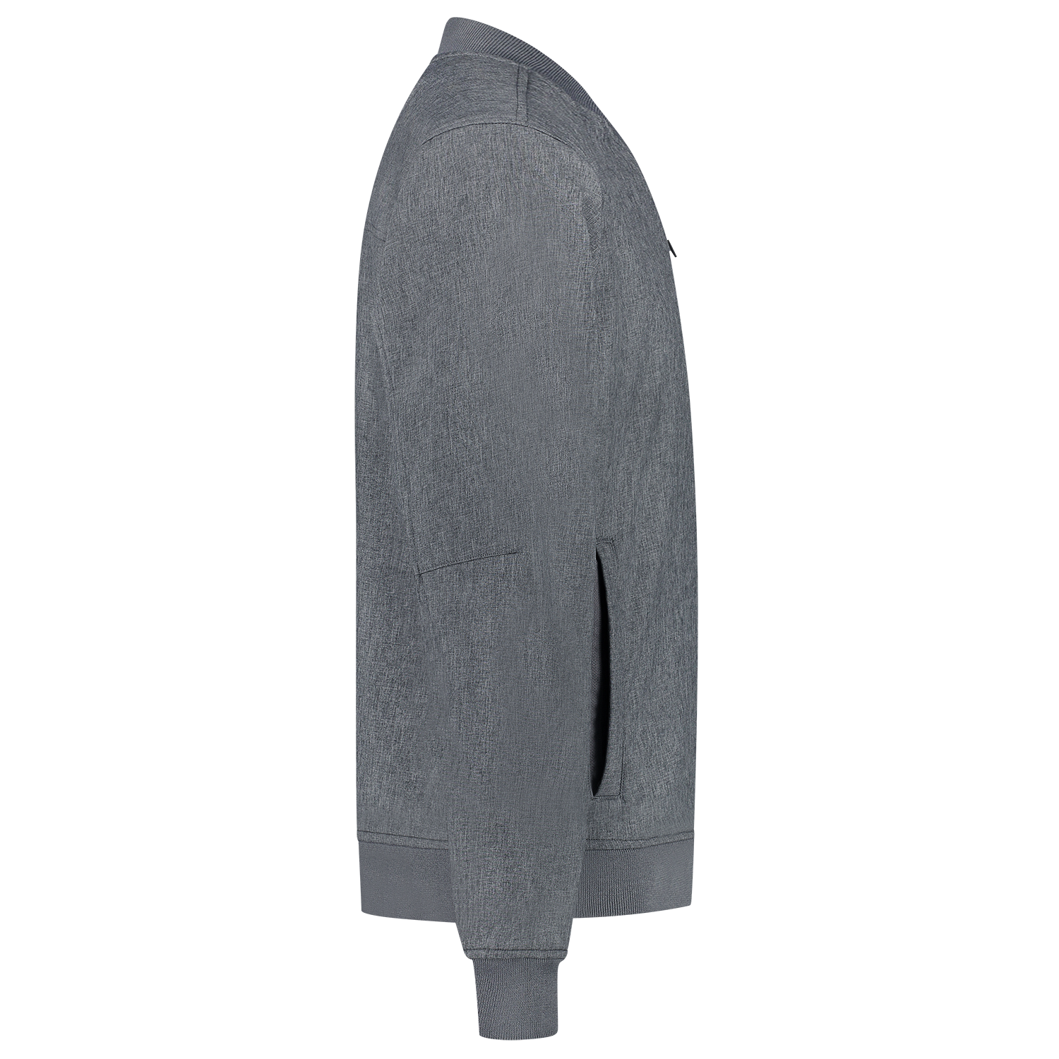 Tricorp Softshell Bomber Premium