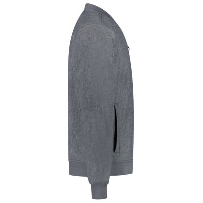 Tricorp Softshell Bomber Premium