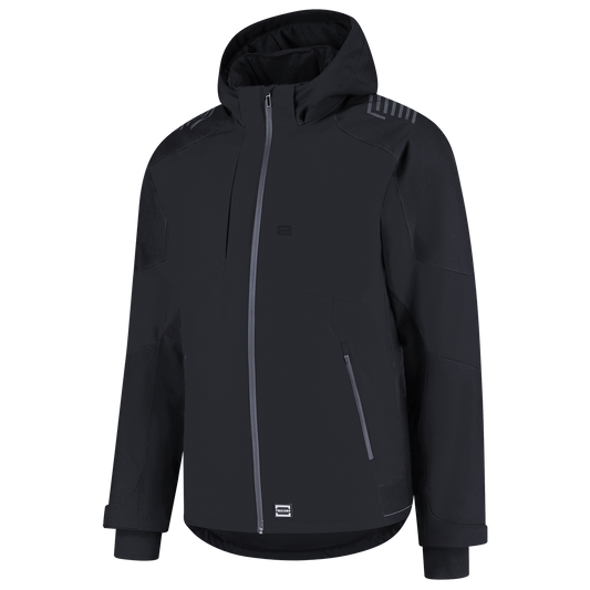 Tricorp Winterjas Ripstop Redefined
