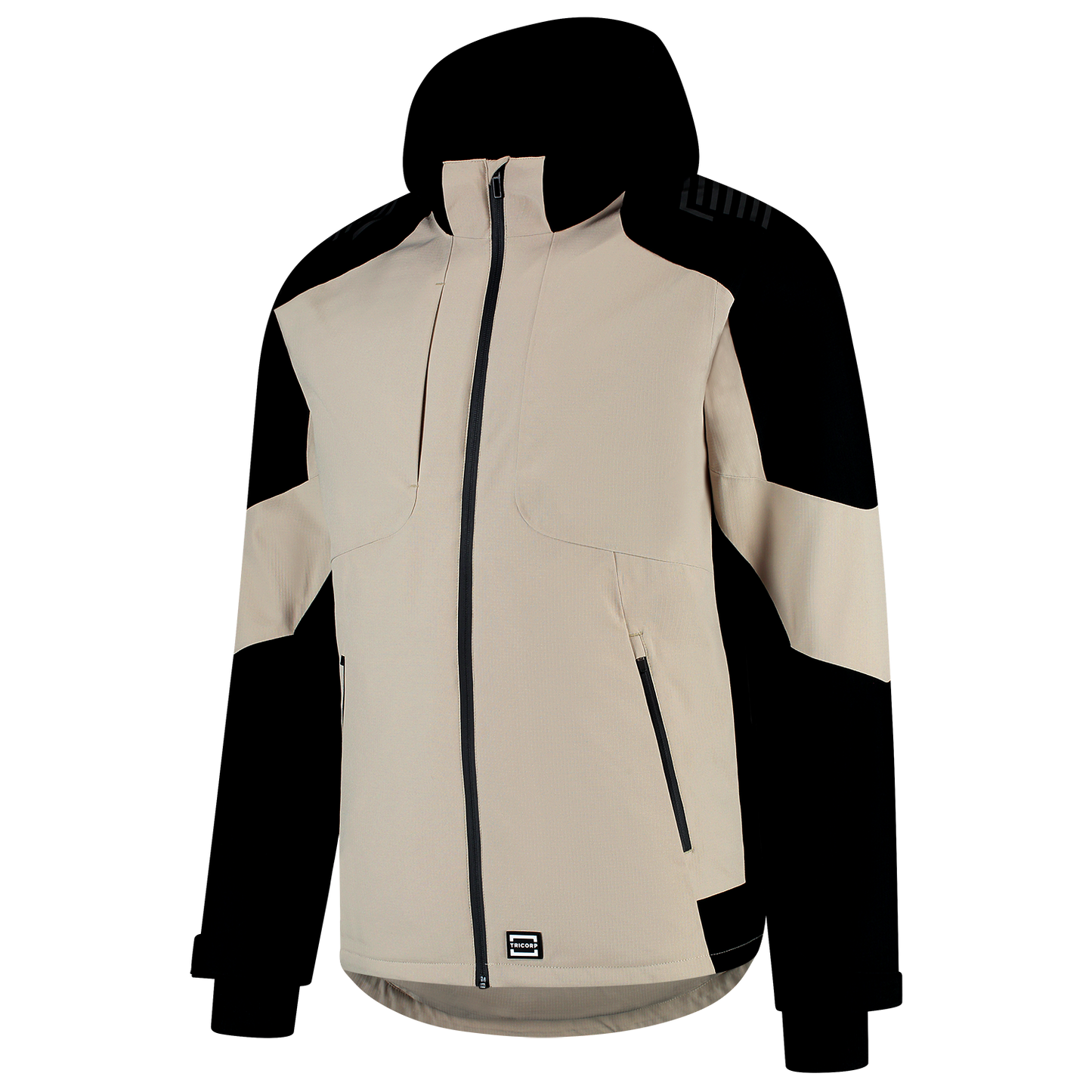 Tricorp Winterjas Ripstop Redefined