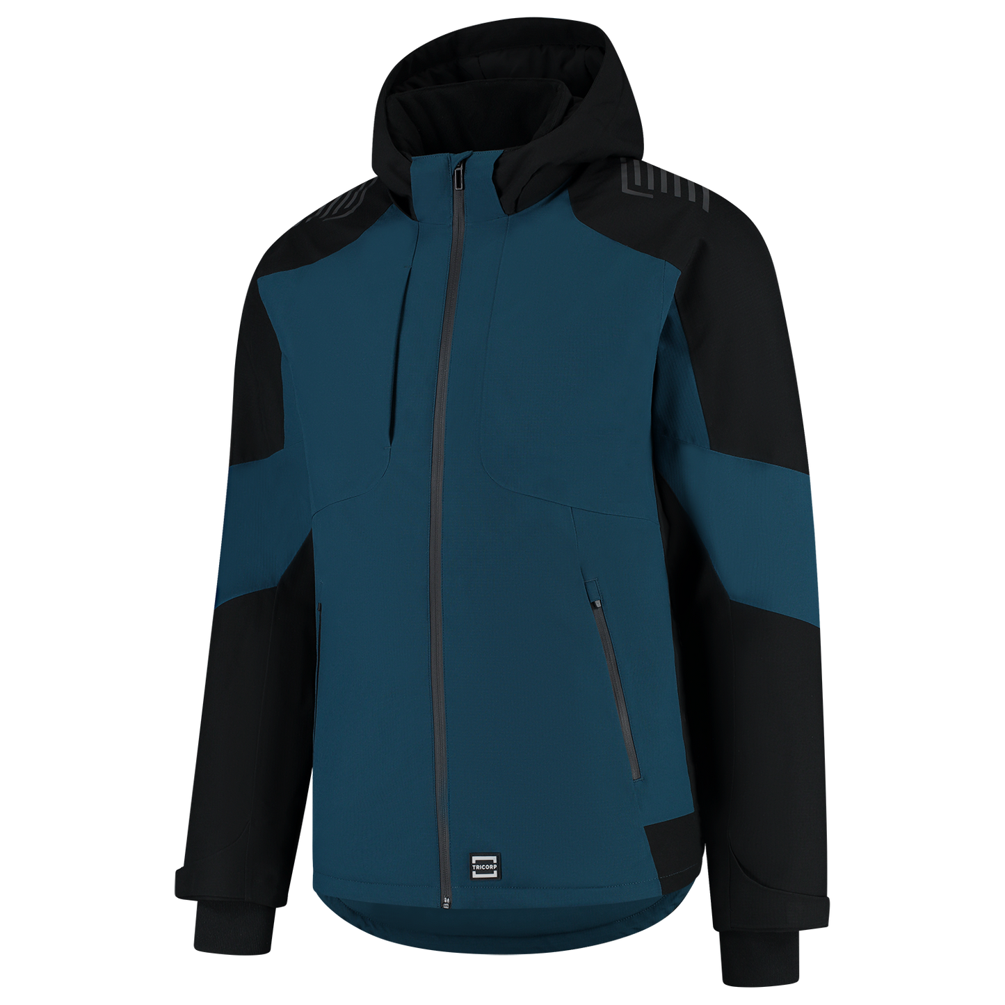 Tricorp Winterjas Ripstop Redefined