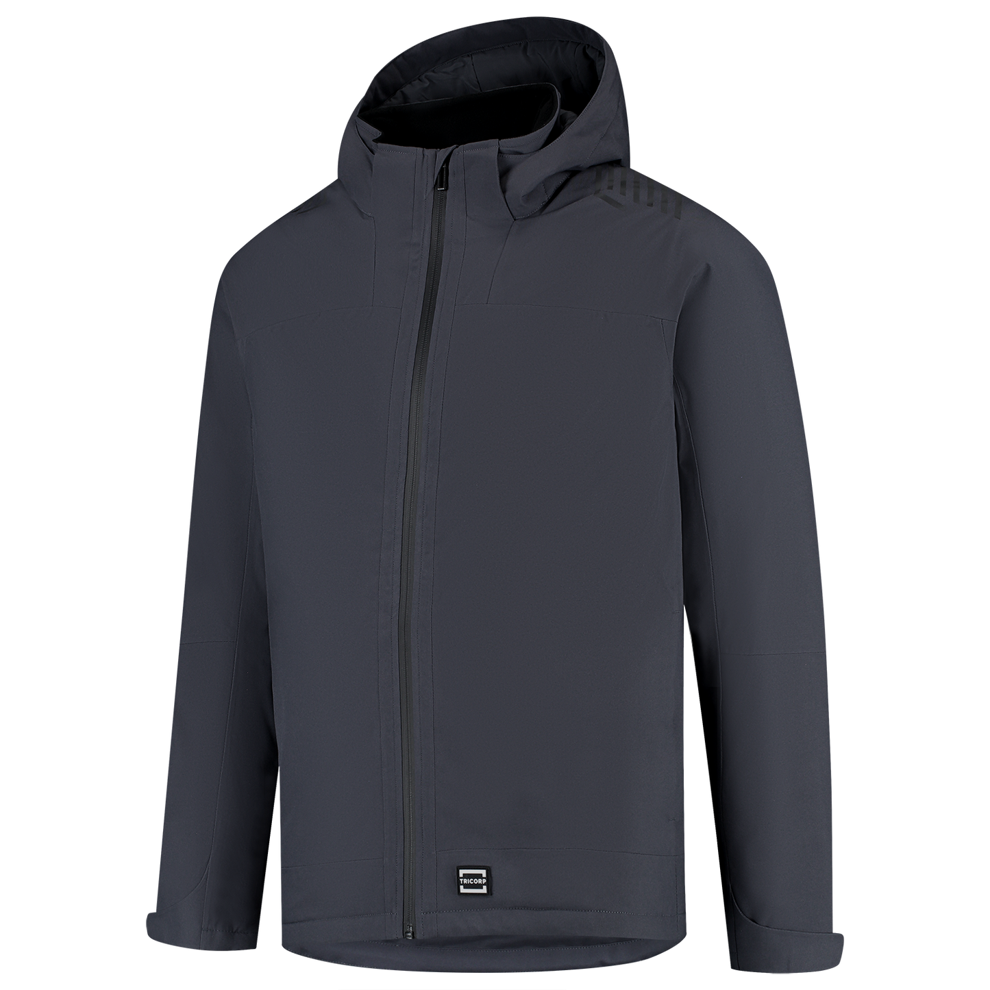 Tricorp Winter Techshell Redefined