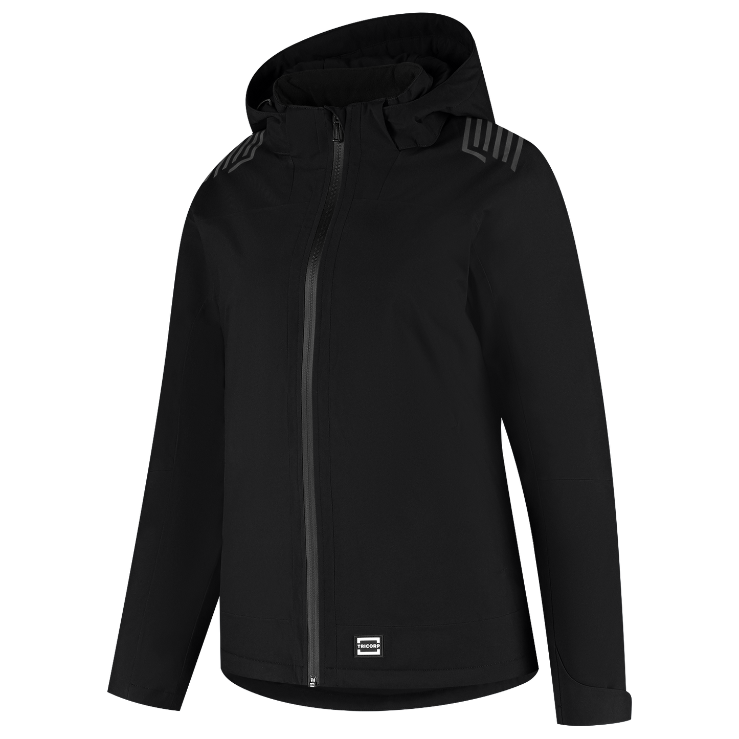 Tricorp Winter Techshell Redefined Dames