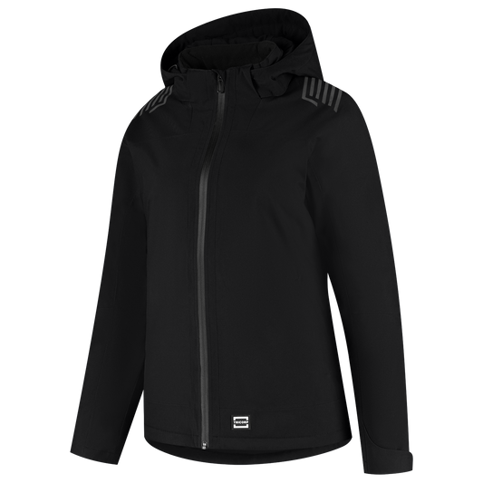 Tricorp Winter Techshell Redefined Dames