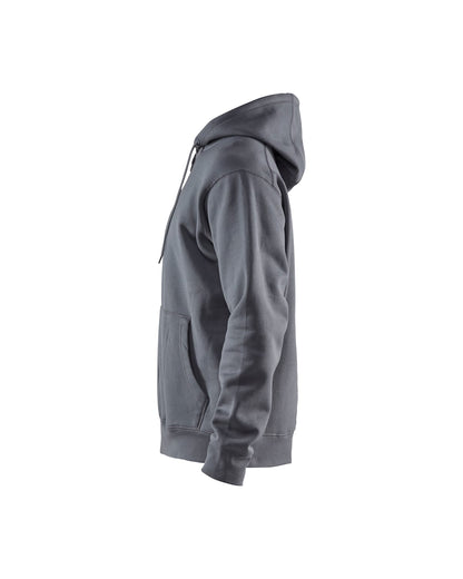 Blaklader Hooded sweatshirt