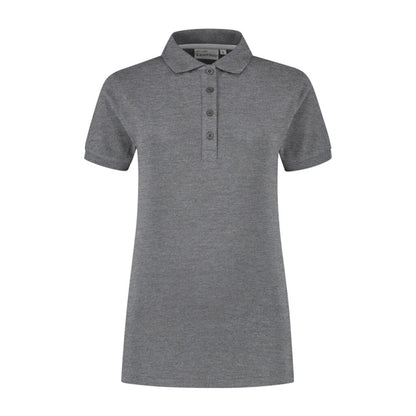 Santino Poloshirt Max Ladies